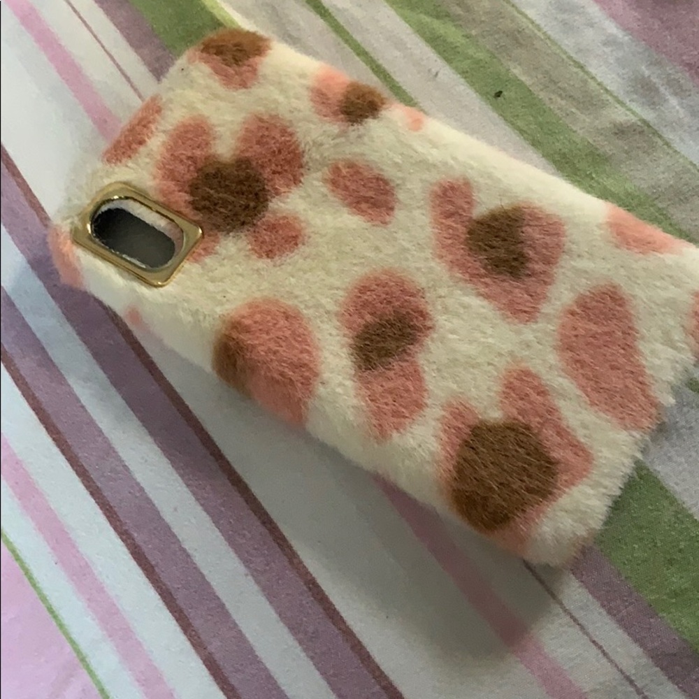 iPhone case - Picture 2 of 2